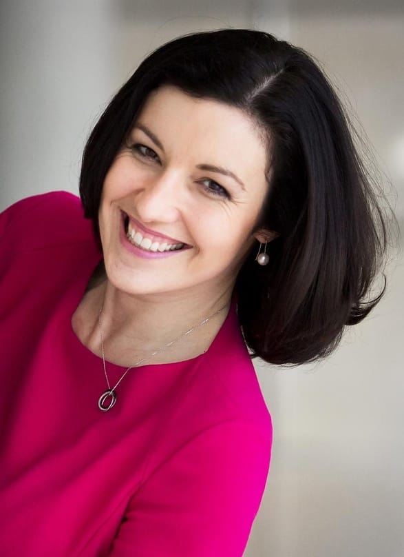 DCP-Preisgelder werden aufgestockt