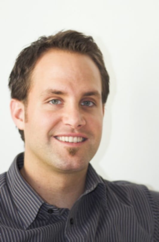 Mitgutsch: Game City ist Antwort der Politik auf Sorgen vieler Bürger