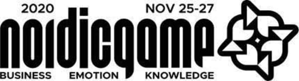 Trotz Corona: NG20+ im November vor Ort in Malmö