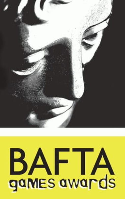 BAFTA-Awards: Überflieger "Half-Life 2"