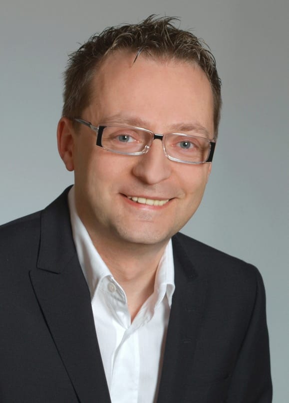 Menzel verstärkt Sales-Team von cdv