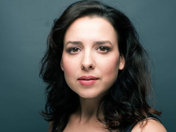 Phylicia Whitney ist neue Games-Moderatorin für SPORT1 und Super RTL