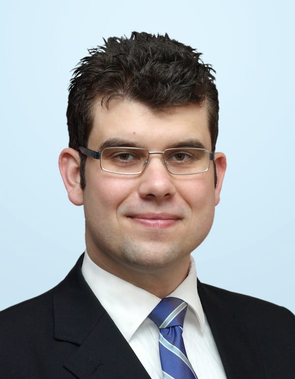 Schnoor verantwortet BVDW-Pressearbeit