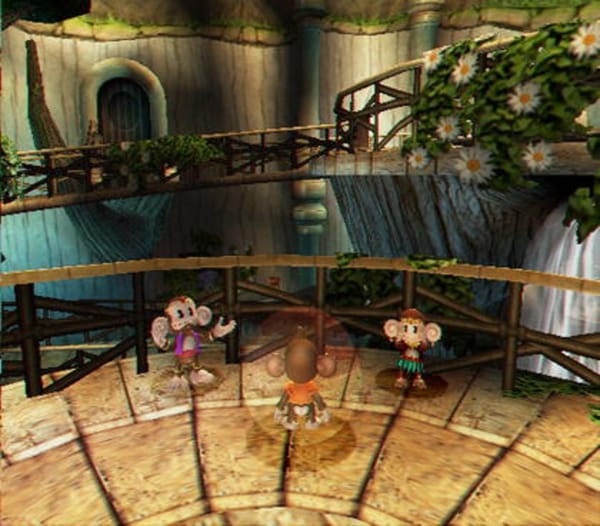 Sega Sammy: Spieledivision trotz Umsatzplus in roten Zahlen
