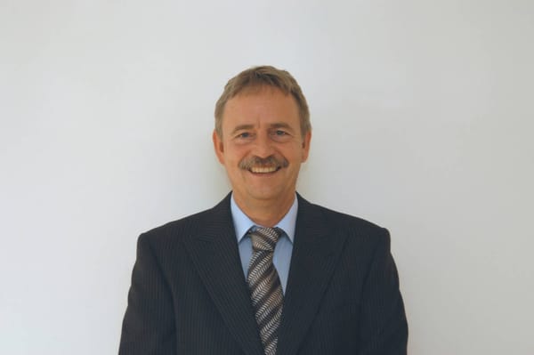 Between Us! stellt sich neu auf