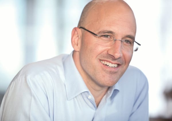 Kings Umsätze gehen zurück