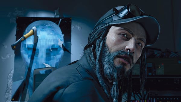 CEG: Diese 60 Games werden 2,5 Mio. illegal angeboten