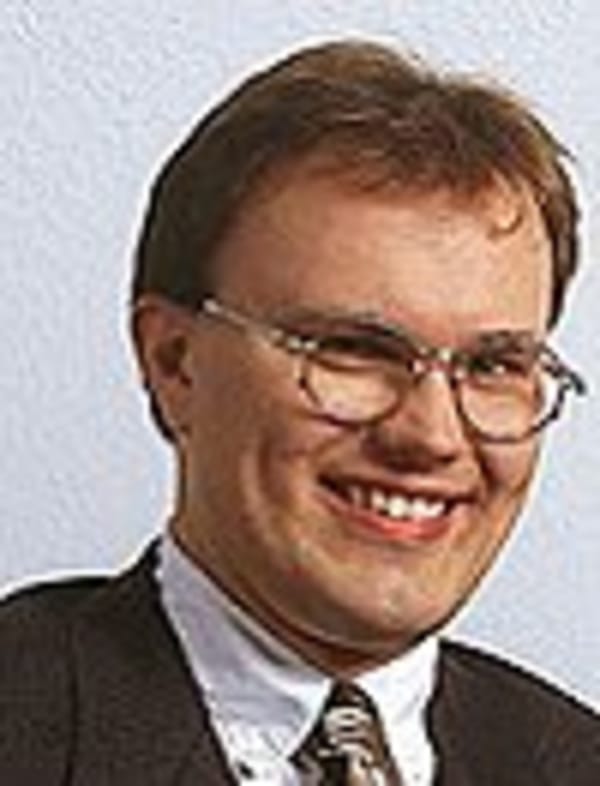 JoWooD und Phenomedia schließen weltweites Publishingabkommen
