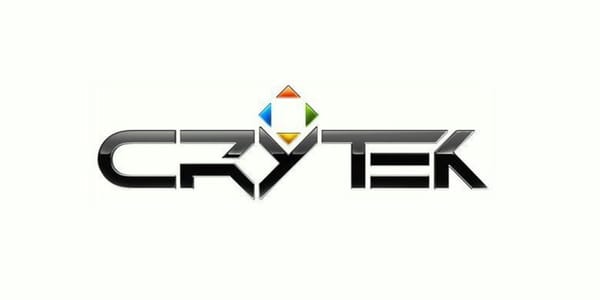 Crytek dementiert finanzielle Probleme