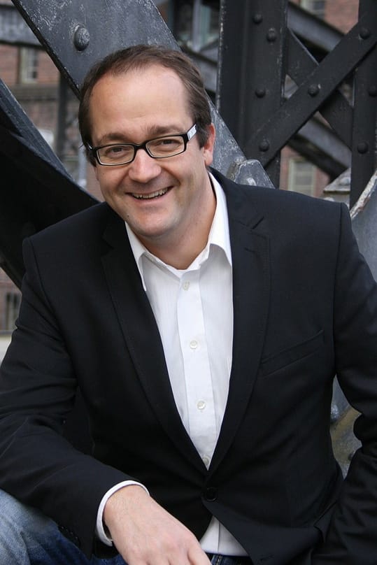 SAE installiert bundesweit Industry Relations & Career Coaches