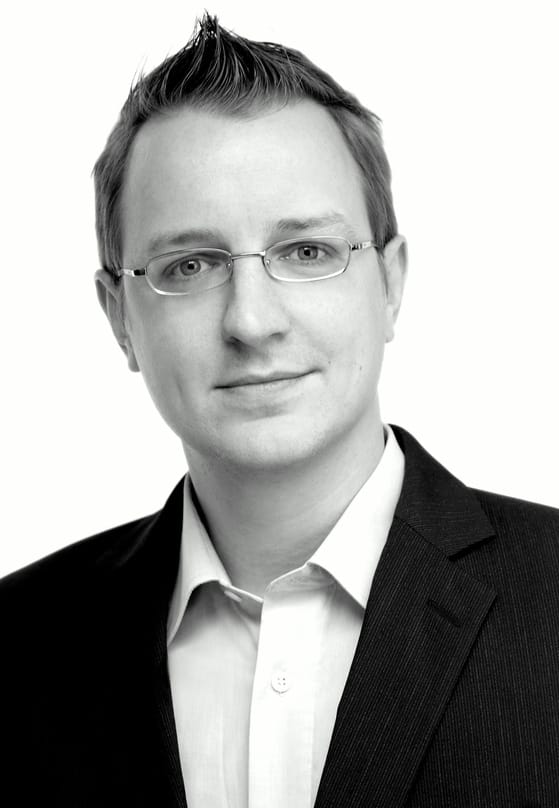 Sega stärkt Marketingabteilung