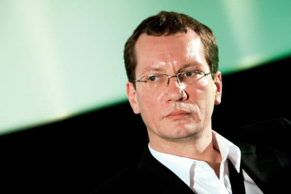 Intenium spielt mit RTL