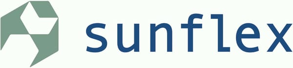 Sunflex expandiert in die USA