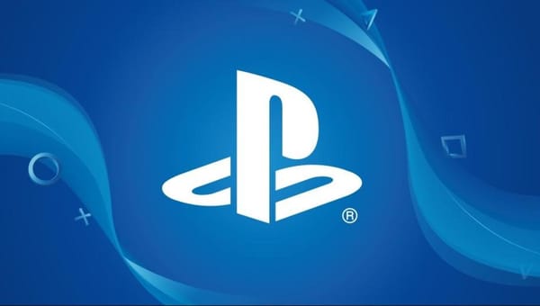 PlayStation 4: Verkaufszahlen nehmen ab