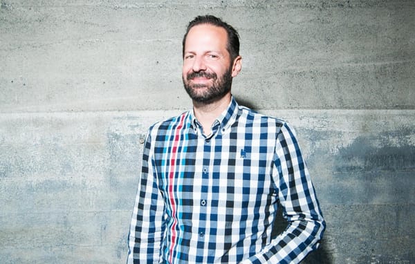 International-HQ von Private Division sitzt in München