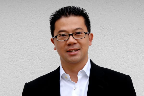 Nguyen-Khac leitet Spil Games