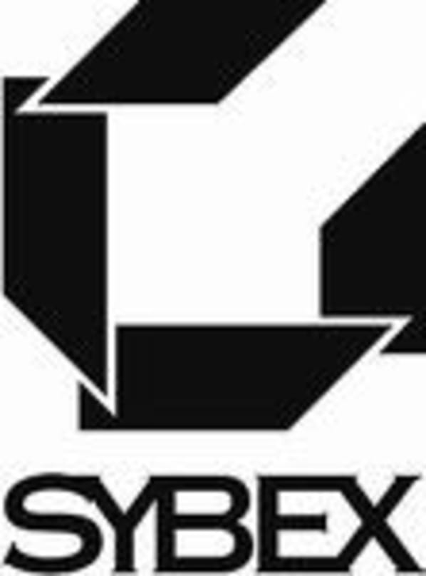 Frisch im Netz: Sybex.de nun mit Händlerbereich