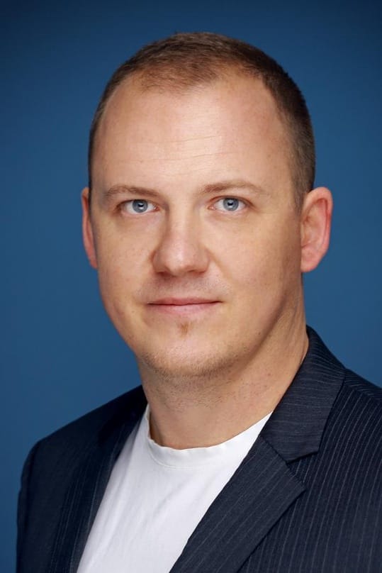 Gameloft Berlin holt Zatulovsky