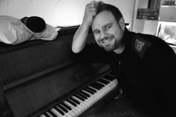 Rosenkranz erreicht Kickstarter-Ziel