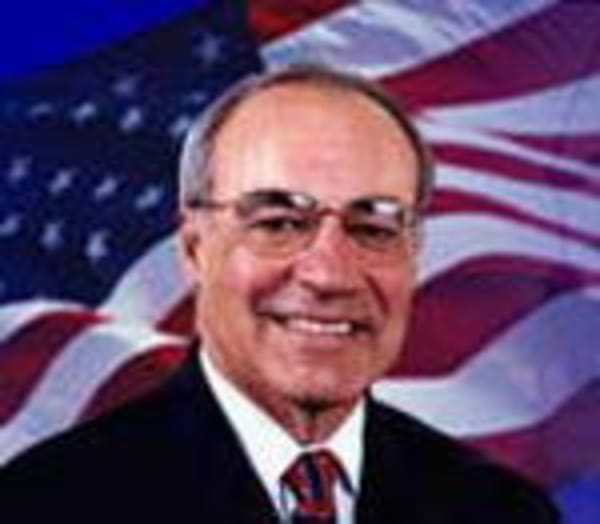 USA will Vertrieb von Gewaltspielen verbieten