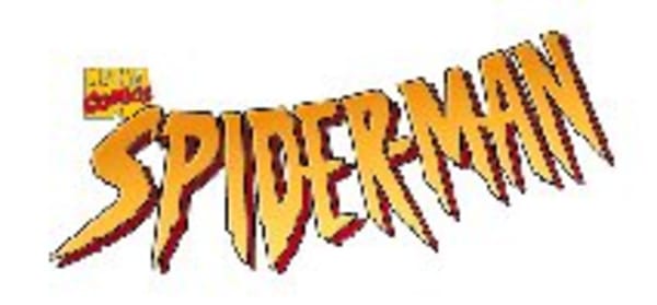 Activision setzt "Spider-Man" für Dreamcast um