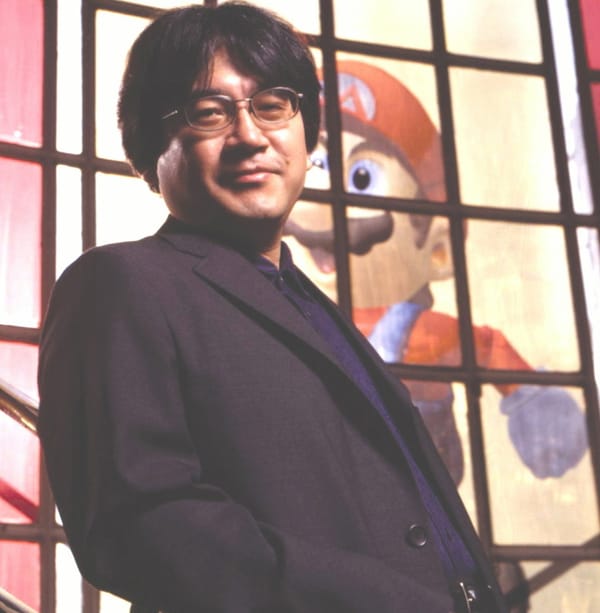 Iwata schließt Preissenkung aus