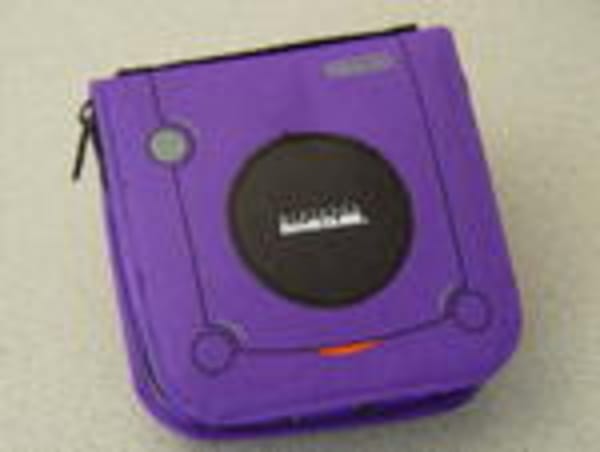 Sonderaktion zu "Super Mario Sunshine" gestartet