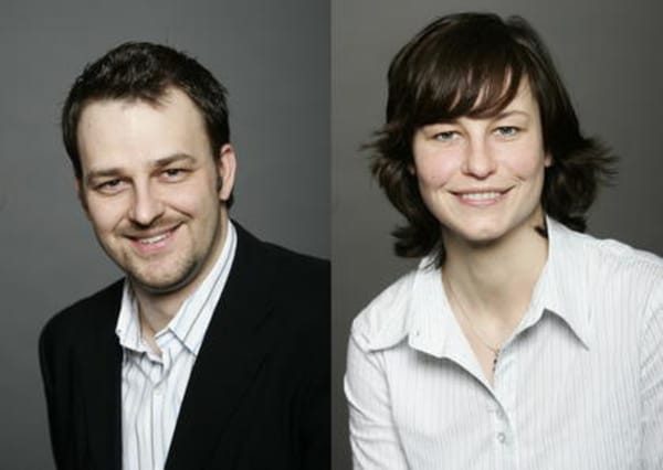 Gallus wechselt zu Codemasters