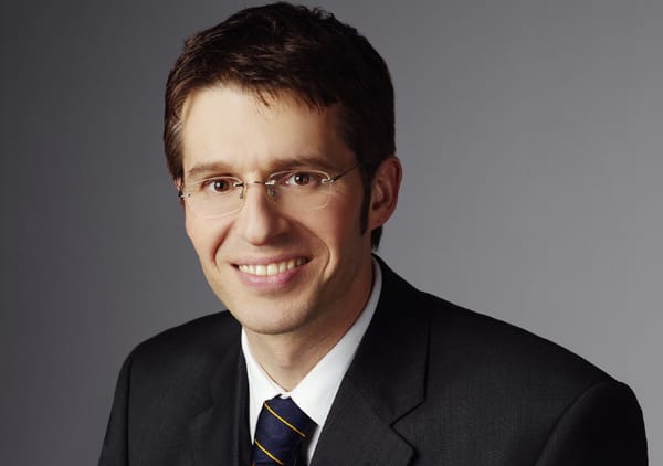 Bitkom: Hardware-Gebrauchtmarkt benötigt Qualitätsstandards