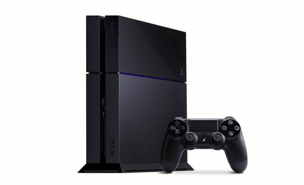PS4-Start: Verletzte in Trier