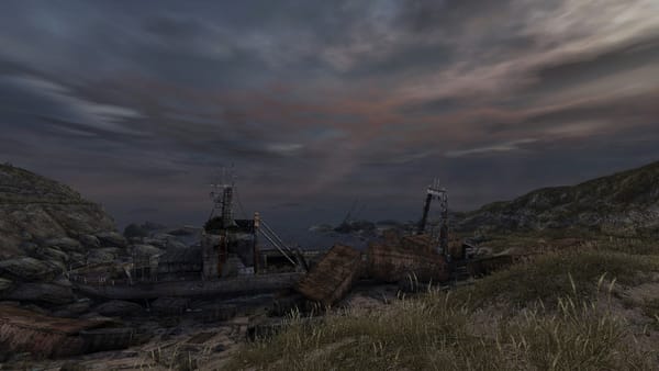 Indie Fund: Risikokapital von Indies für Indies (Teil 1)