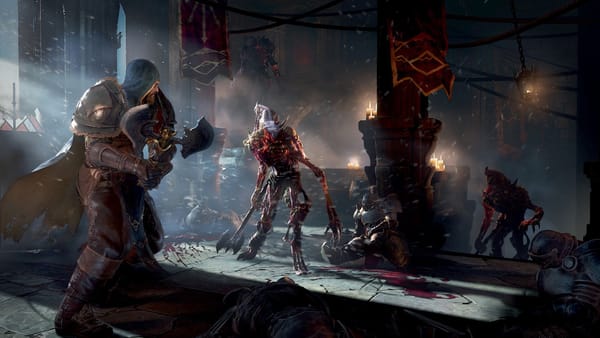 Games als Kulturbotschafter