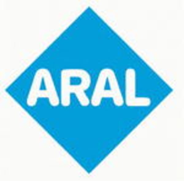 Aral baut Shopgeschäft aus