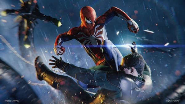 Sony und Valve etablieren Verbindung zwischen Steam und PSN