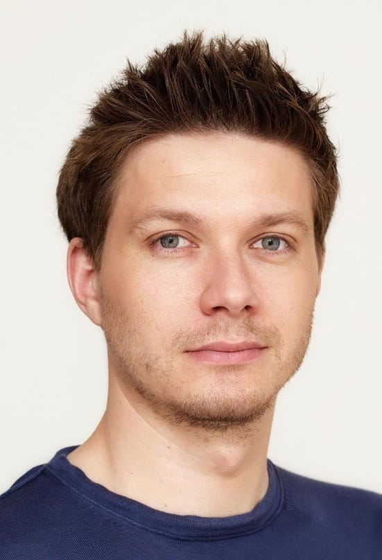 Sonys lehrbuchreifer Marketing-Coup "PlayStation Plus"