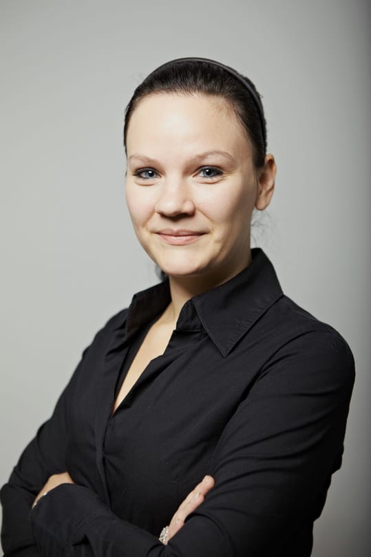 Melhorn leitet Games-Unit von Swordfish