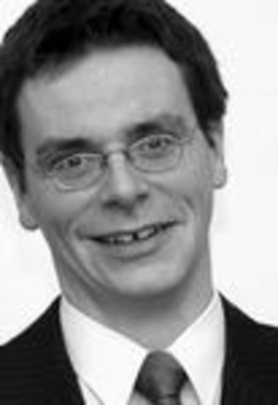 HMH stellt Produktmanager Consumer Software vor
