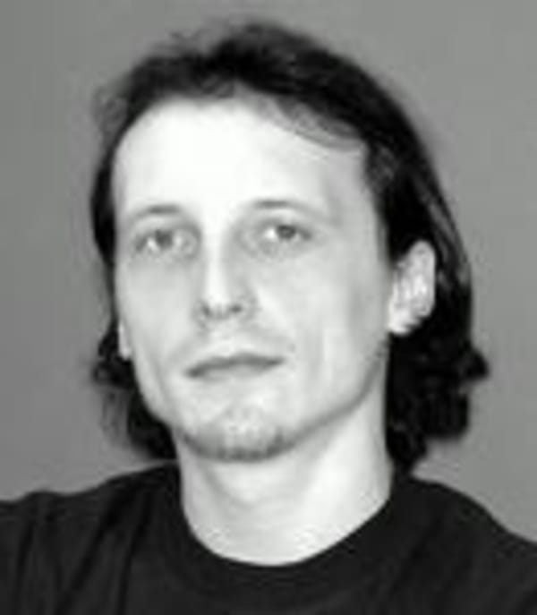 Liebold geht von Cypress zu Eidos