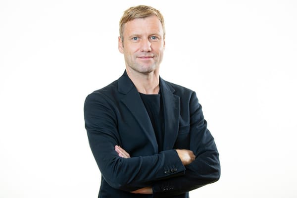 DFB-Marketing-GF Holger Blask: Neue Dimension der Kommunikation