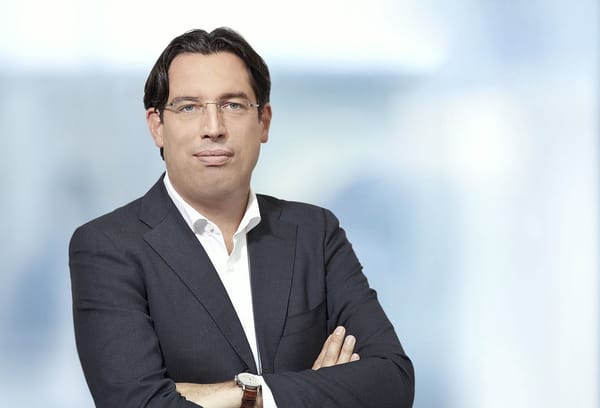 ProSiebenSat.1 Games erobert Frankreich