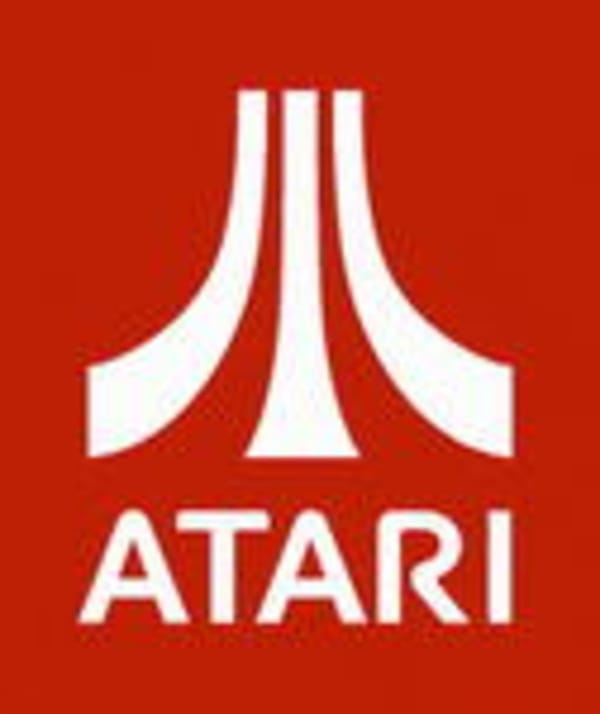Atari investiert in Qualitätssicherung