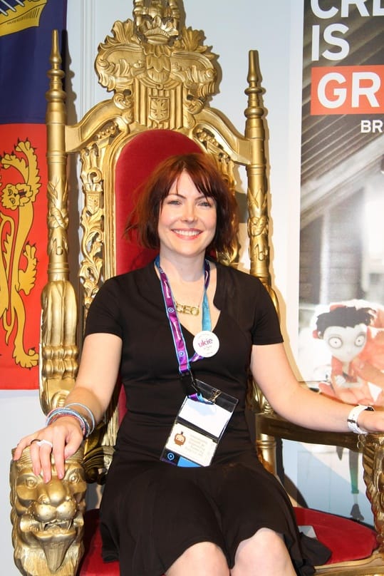 Partnerland UK mit gamescom-Auftritt zufrieden