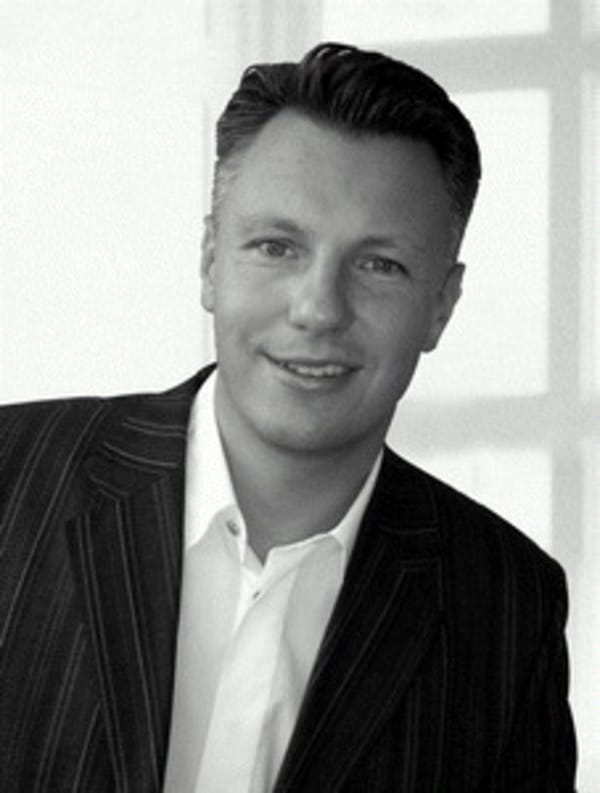 IEM Consulting tritt G.A.M.E. bei