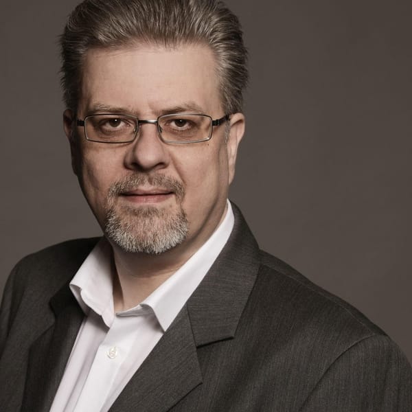 Marchsreiter holt Mulderij