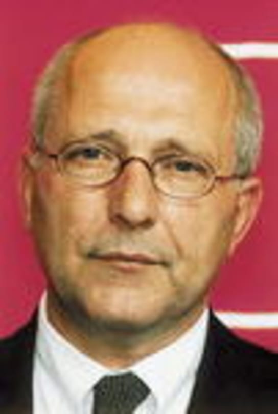 EURONICS endgültig abgesegnet