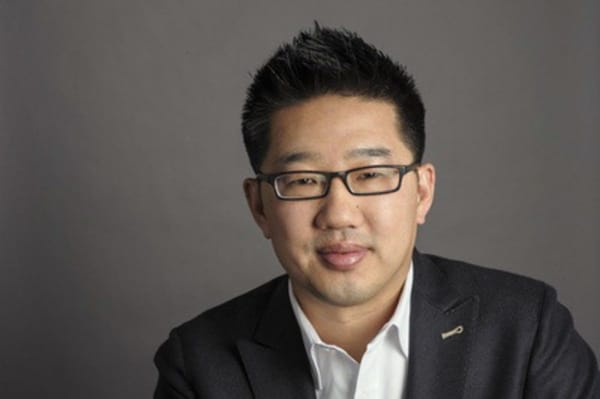 Kabam investiert 50 Mio. Dollar in asiatische Spiele