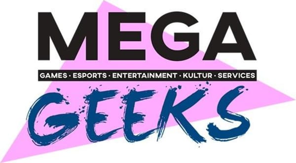Event-Agentur Mega Geeks vergrößert sich in Corona-Zeiten