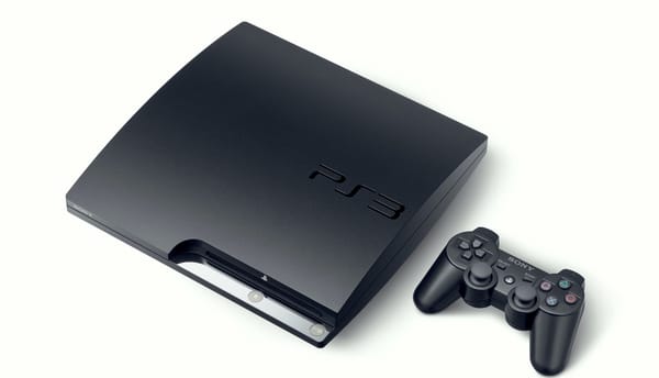 Studie: PlayStation 3 auf lange Sicht vorn
