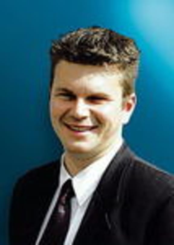 bhv: "3D Games Creator" traf auf reges Interesse