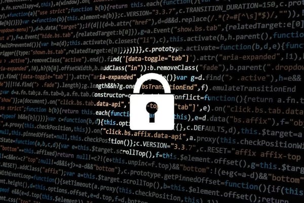 Videospielbranche ist Opfer zahlreicher Cyber-Angriffe